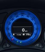 Citroen C4 2010 года